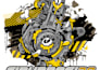 trace image to vector for screen printing